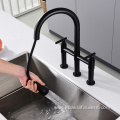 Industry Leader Well Transported Kitchen Faucet 2022